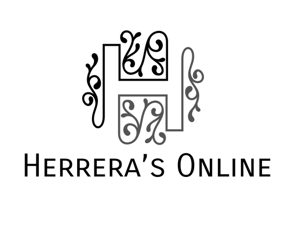 Herrera´s Online